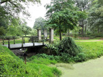 Volkspark Scholtenhagen